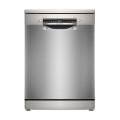 Máy rửa bát Bosch SMS4EVI04E serie 4, 13 bộ Châu Âu