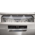 Máy rửa bát Bosch SMS6ZCI01P serie 6, 14 bộ Châu Âu