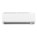 Điều hòa Daikin 1 chiều Inverter tích hợp sưởi 18.100BTU FTHB50ZVMV