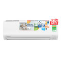 Điều hòa Daikin 1 chiều Inverter tích hợp sưởi 18.100BTU FTHB50ZVMV