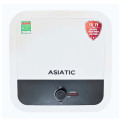 Bình nóng lạnh 1 đèn Asiatic 30 lít BN-AV30