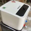 Bình nóng lạnh 1 đèn Asiatic 30 lít BN-AV30