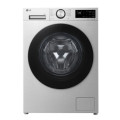 Máy giặt LG AI DD Inverter 11 kg FX1411N5S