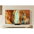 Tivi Samsung Neo Qled 4K 65 inch QA65QN70FAKXXV
