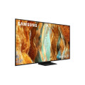 Tivi Samsung Neo Qled 4K 65 inch QA65QN70FAKXXV