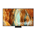 Tivi Samsung Neo Qled 4K 65 inch QA65QN70FAKXXV