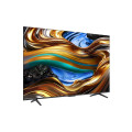Tivi TCL 4K 43 inch 43P755