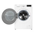 Máy giặt LG 11kg inverter FV1411S4WA