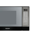 Lò vi sóng Inverter Panasonic 31 lít NN-GT65JBYUE, có nướng