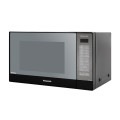 Lò vi sóng Inverter Panasonic 31 lít NN-GT65JBYUE, có nướng