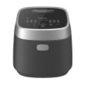 Nồi cơm cao tần Panasonic 1.5 lít SR-HFT153KRA