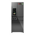 Tủ lạnh Panasonic 540 lít Inverter NR-YW590JKV