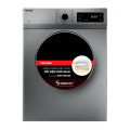 Máy sấy thông hơi Toshiba 7kg TD-H80SEV(SK) 