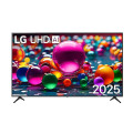 Tivi LG 4K 75 inch 75UA841CPSA