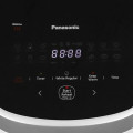 Nồi cơm điện cao tần Panasonic 1.5 lít SR-HNS151WRA
