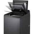 Máy giặt LG AI DD Inverter 16 kg T2516DX5G