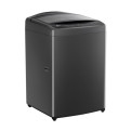 Máy giặt LG AI DD Inverter 18 kg TV2518DV3B