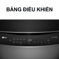 Máy giặt LG AI DD Inverter 18 kg TV2518DV3B