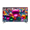 Tivi LG 4K 55 inch 55UA841CPSA