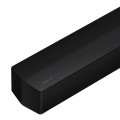 Loa thanh 2.1ch Samsung HW-B450F/XV