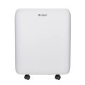 Máy hút ẩm GREE GDN10BC-K5EB2B phòng dưới 22m2