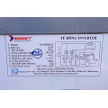 Tủ bảo quản Sanaky 500 lít VH-5699HY3, Inverter, 1 ngăn
