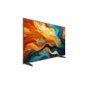 Tivi Aqua 4K 75 inch AQT75K85FUX