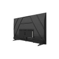 Tivi Aqua 4K 75 inch AQT75K85FUX
