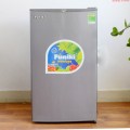 Tủ lạnh Funiki 90L FR-91CD