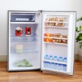 Tủ lạnh Funiki 90L FR-91CD