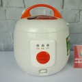 Nồi cơm điện Cookin RM-NA05 (0.54L)