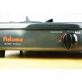 Bếp gas dương PALOMA PA-5MEJ - Made in Japan