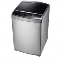 Máy giặt lồng đứng LG 17kg WF-D1717HD