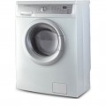 Máy giặt sấy Electrolux 7kg/5kg EWW-1273