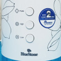 Máy xay sinh tố Bluestone BLB-5335W
