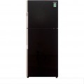 Tủ lạnh Hitachi 365L Inverter R-VG440PGV3 (GBK)