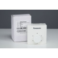 Quạt trần 3 cánh Panasonic F-60MZ2