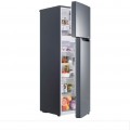 Tủ lạnh LG Inverter 225 lít GN-L225PS
