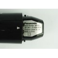 Máy xay sinh tố cầm tay Panasonic MX-SS1BRA