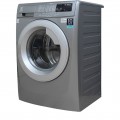 Máy giặt Electrolux 8kg EWF12844S
