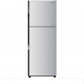 Tủ lạnh Hitachi Inverter 260L R-H310PGV4 (SLS)