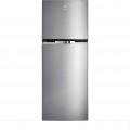 Tủ lạnh Electrolux Inverter 318L ETB3200MG