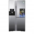 Tủ lạnh Hitachi 589L R-M700GPGV2X(MIR)