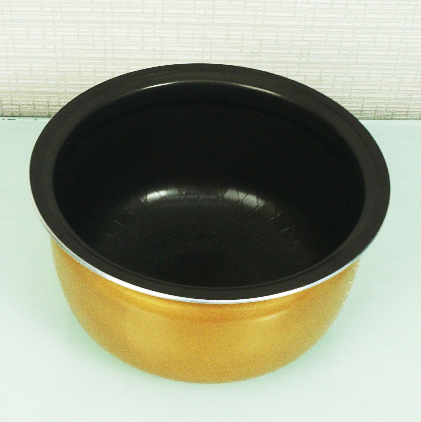 Nồi cơm điện 1,8 lít Lorente LT-896