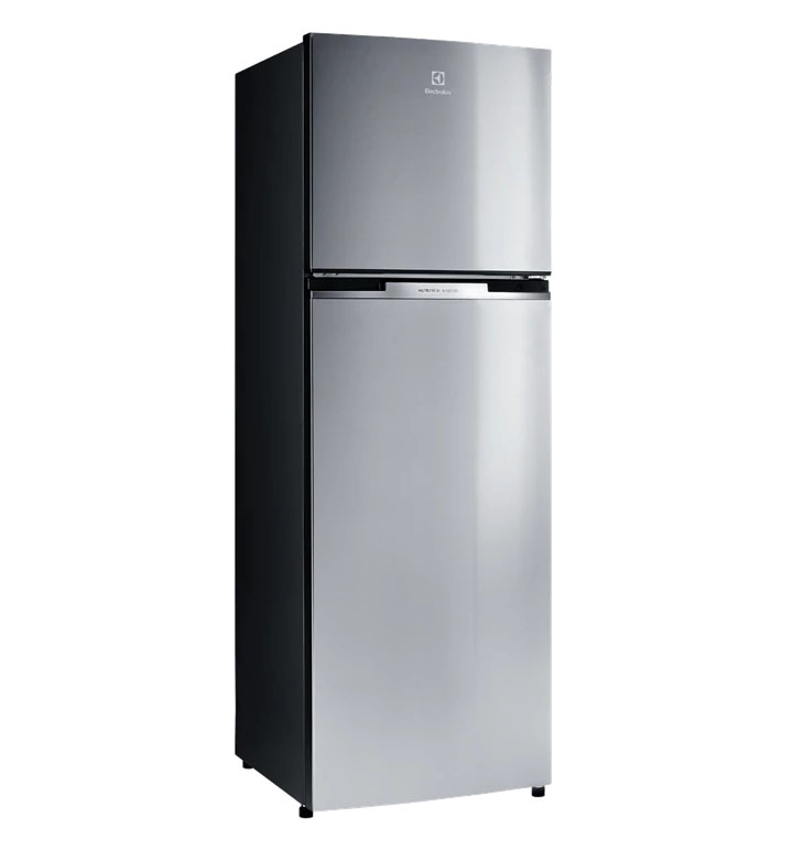 Tủ lạnh Electrolux inverter 320 lít ETB3400J-A