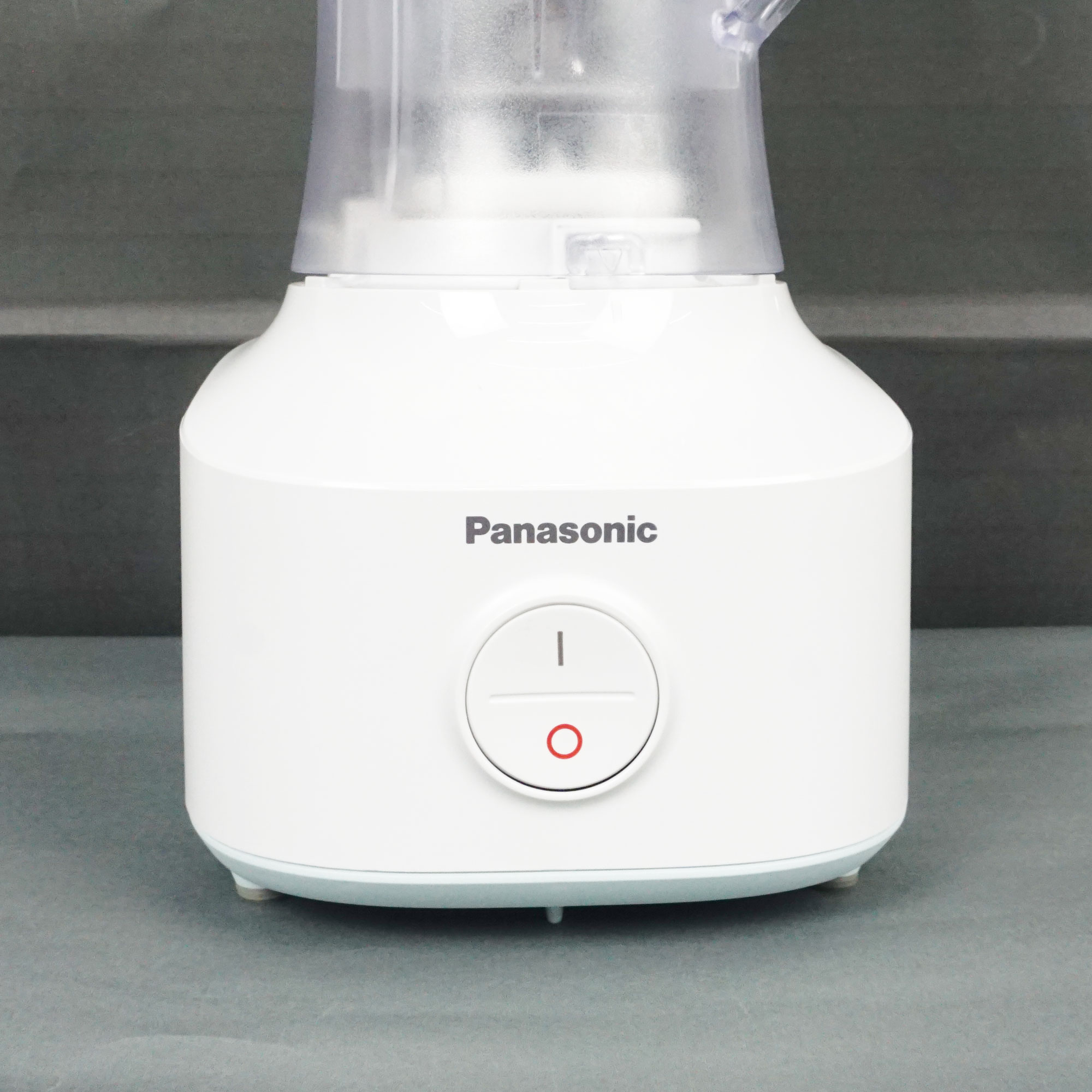 Máy xay sinh tố Panasonic MX-M100