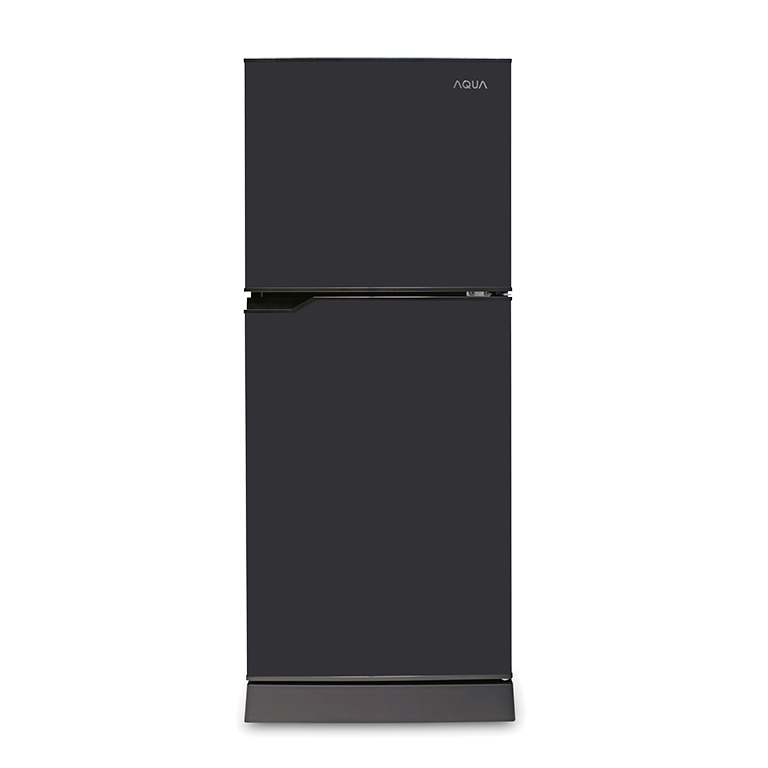 Tủ lạnh Aqua 143 lít AQR-T150FA
