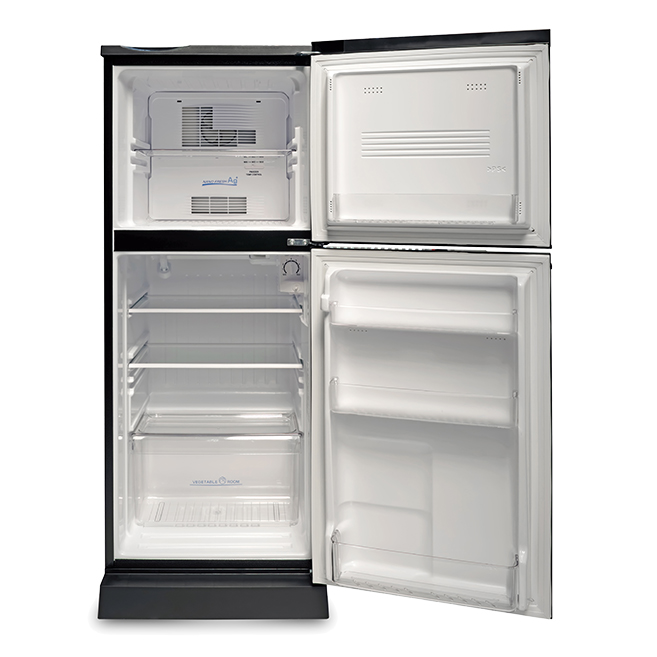 Tủ lạnh Aqua 143 lít AQR-T150FA