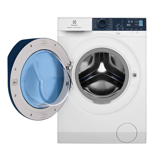 Máy giặt Electrolux 10kg inverter EWF1024P5WB