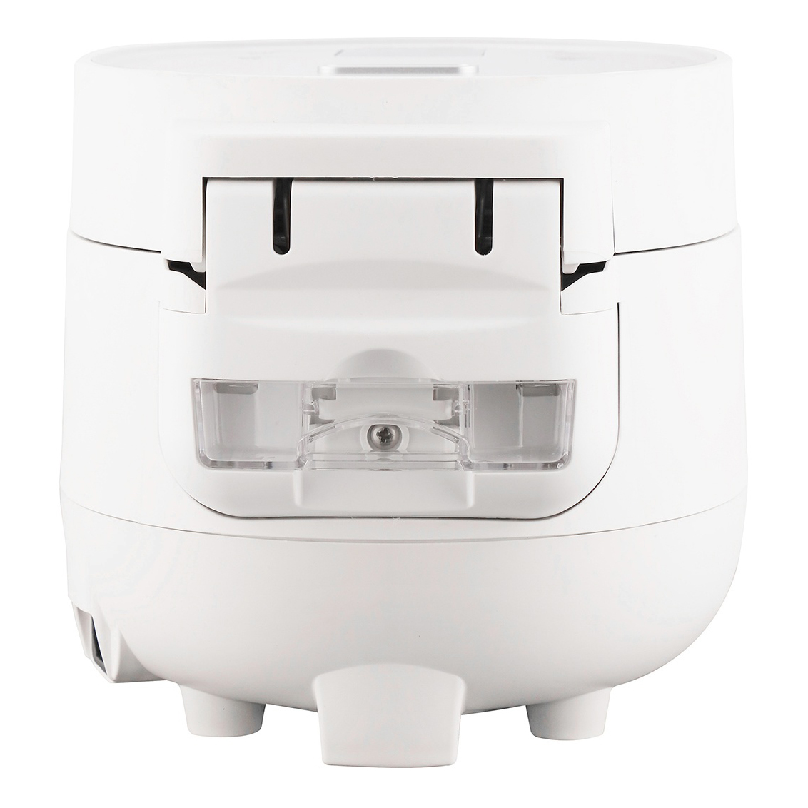 Nồi cơm điện tử Cuckoo 1L CR-0675F